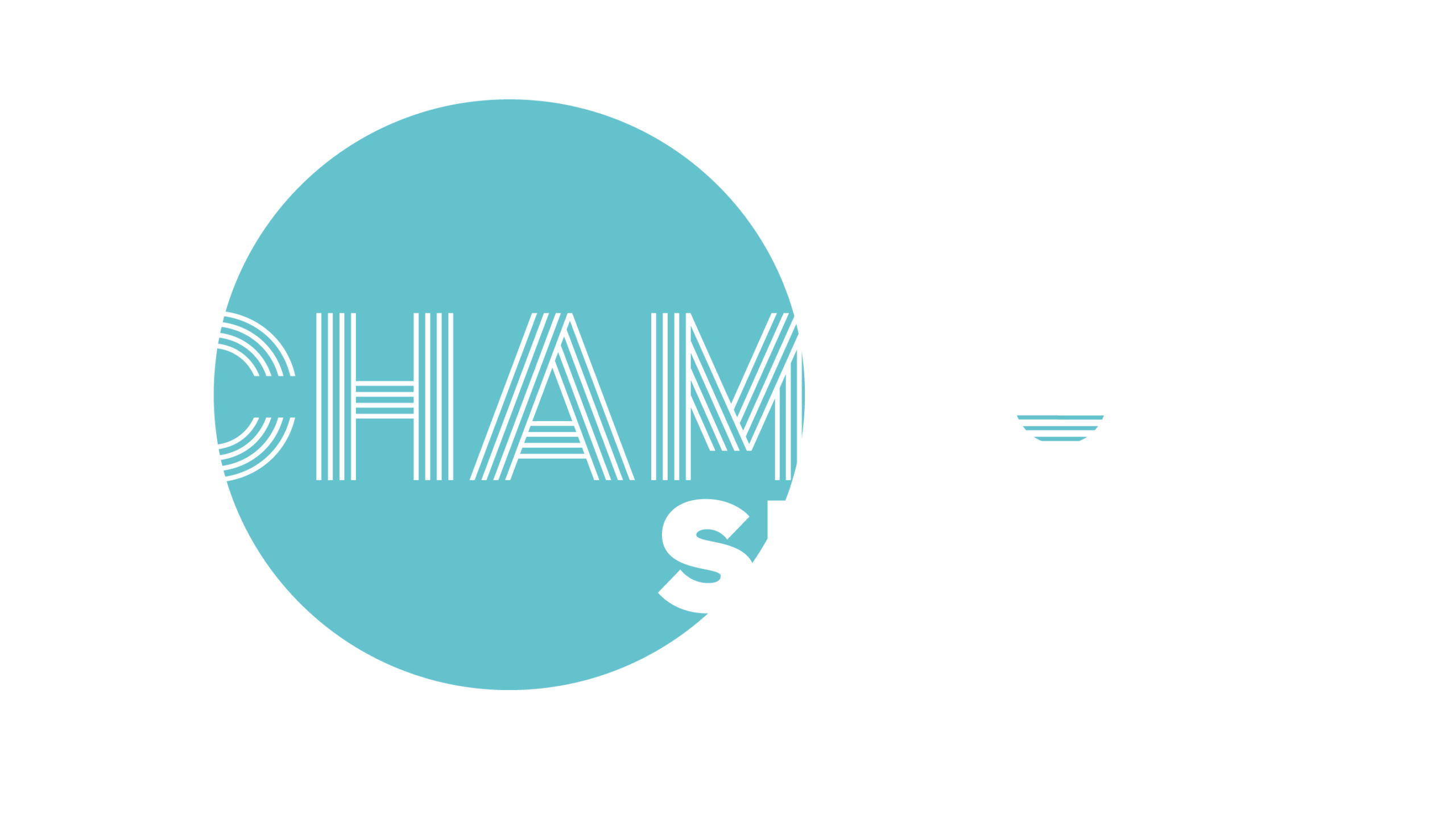 Chambon sur lac