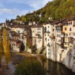 Source : https://lavaliseafleurs.com/2017/11/26/week-end-a-villard-de-lans/
