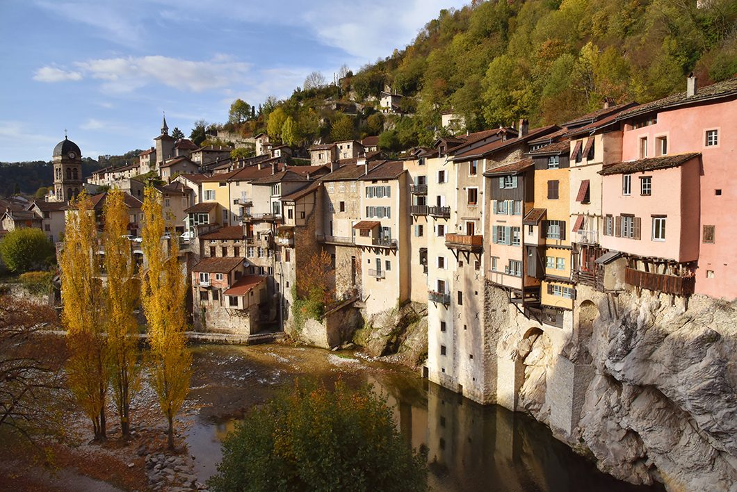 Source : https://lavaliseafleurs.com/2017/11/26/week-end-a-villard-de-lans/