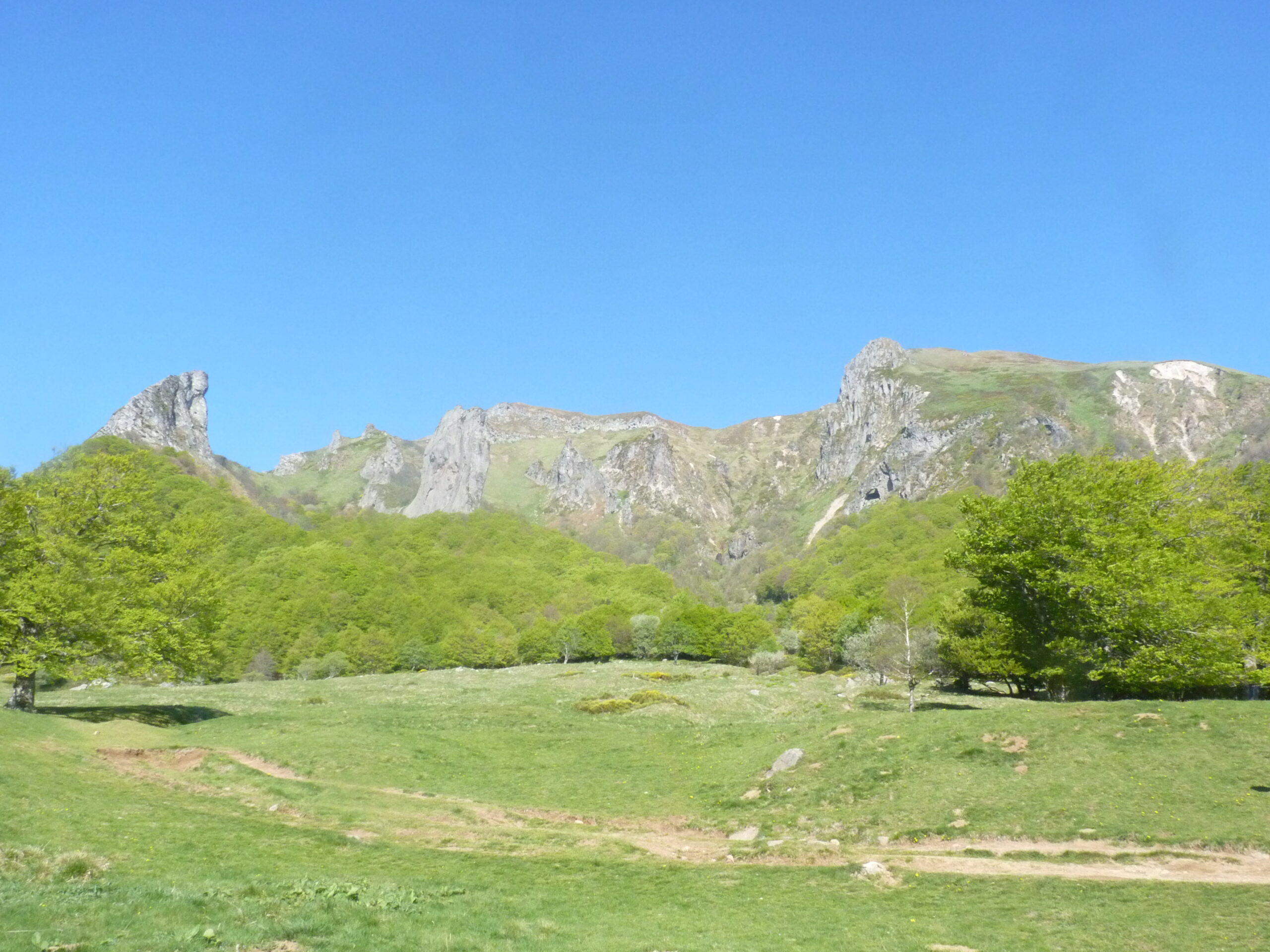 bas de vallée 5