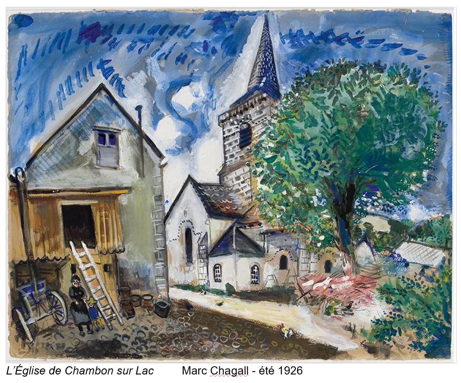 photo-chagall2
