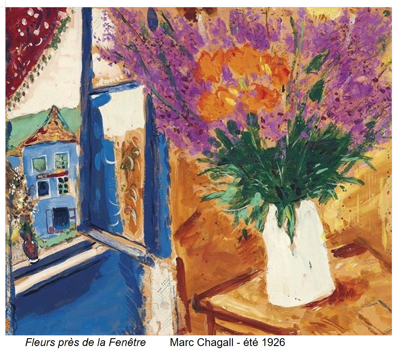 photo-chagall3